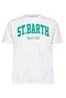 Mc2 Saint Barth的T恤